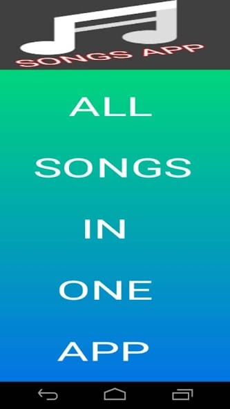 Run android online APK Gyakie All Songs from MyAndroid or emulate Gyakie All Songs using MyAndroid Run android online APK Gyakie All Songs from MyAndroid or emulate Gyakie All Songs using MyAndroid
