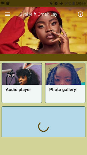 Run android online APK Gyakie ft Omah Lay - Forever Remix Offline 2021 from MyAndroid or emulate Gyakie ft Omah Lay - Forever Remix Offline 2021 using MyAndroid Run android online APK Gyakie ft Omah Lay - Forever Remix Offline 2021 from MyAndroid or emulate Gyakie ft Omah Lay - Forever Remix Offline 2021 using MyAndroid