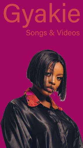 Run android online APK Gyakie Music App> MP3 & MP4 from MyAndroid or emulate Gyakie Music App> MP3 & MP4 using MyAndroid Run android online APK Gyakie Music App> MP3 & MP4 from MyAndroid or emulate Gyakie Music App> MP3 & MP4 using MyAndroid