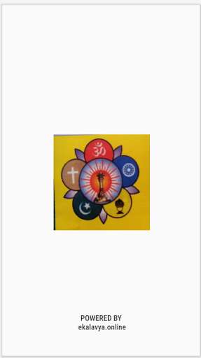 Run android online APK GYANA JYOOTHI CONCEPT SCHOOL from MyAndroid or emulate GYANA JYOOTHI CONCEPT SCHOOL using MyAndroid