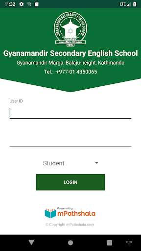 Run android online APK Gyanamandir Secondary English School from MyAndroid or emulate Gyanamandir Secondary English School using MyAndroid Run android online APK Gyanamandir Secondary English School from MyAndroid or emulate Gyanamandir Secondary English School using MyAndroid