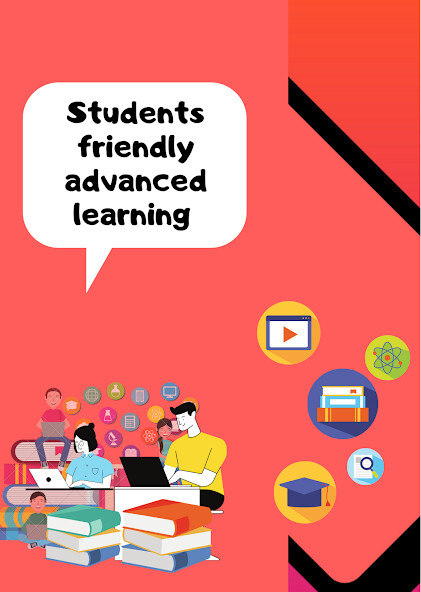 Run android online APK Gyandayini from MyAndroid or emulate Gyandayini using MyAndroid