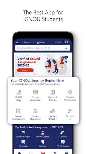 Run android online APK Gyaniversity: IGNOU Assignments, Books & more from MyAndroid or emulate Gyaniversity: IGNOU Assignments, Books & more using MyAndroid Run android online APK Gyaniversity: IGNOU Assignments, Books & more from MyAndroid or emulate Gyaniversity: IGNOU Assignments, Books & more using MyAndroid