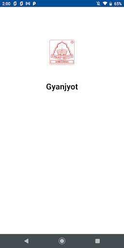 Run android online APK Gyanjyot House Science from MyAndroid or emulate Gyanjyot House Science using MyAndroid Run android online APK Gyanjyot House Science from MyAndroid or emulate Gyanjyot House Science using MyAndroid