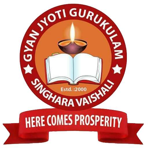 Run android online APK Gyan Jyoti Gurukulam from MyAndroid or emulate Gyan Jyoti Gurukulam using MyAndroid Run android online APK Gyan Jyoti Gurukulam from MyAndroid or emulate Gyan Jyoti Gurukulam using MyAndroid