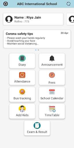 Run android online APK Gyan Jyoti Higher Secondary School from MyAndroid or emulate Gyan Jyoti Higher Secondary School using MyAndroid Run android online APK Gyan Jyoti Higher Secondary School from MyAndroid or emulate Gyan Jyoti Higher Secondary School using MyAndroid