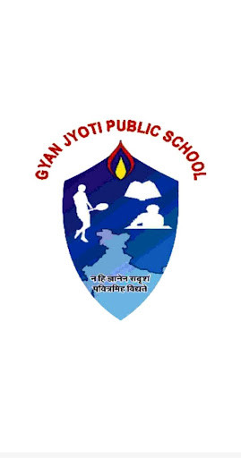 Run android online APK Gyan Jyoti Public School -Manak Diwan from MyAndroid or emulate Gyan Jyoti Public School -Manak Diwan using MyAndroid Run android online APK Gyan Jyoti Public School -Manak Diwan from MyAndroid or emulate Gyan Jyoti Public School -Manak Diwan using MyAndroid