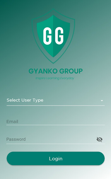Run android online APK Gyanko School Management - ERP from MyAndroid or emulate Gyanko School Management - ERP using MyAndroid Run android online APK Gyanko School Management - ERP from MyAndroid or emulate Gyanko School Management - ERP using MyAndroid
