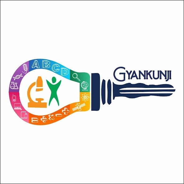 Run android online APK Gyankunji from MyAndroid or emulate Gyankunji using MyAndroid Run android online APK Gyankunji from MyAndroid or emulate Gyankunji using MyAndroid