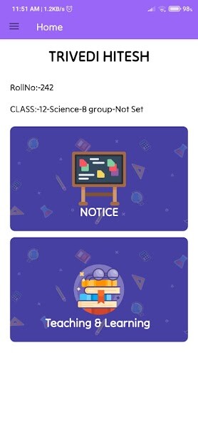 Run android online APK Gyanmanjari Revision App from MyAndroid or emulate Gyanmanjari Revision App using MyAndroid Run android online APK Gyanmanjari Revision App from MyAndroid or emulate Gyanmanjari Revision App using MyAndroid