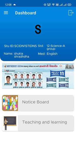 Run android online APK Gyanmanjari Revision Lectures from MyAndroid or emulate Gyanmanjari Revision Lectures using MyAndroid Run android online APK Gyanmanjari Revision Lectures from MyAndroid or emulate Gyanmanjari Revision Lectures using MyAndroid