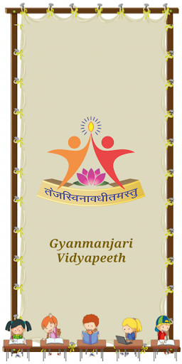 Run android online APK Gyanmanjari Vidyapeeth from MyAndroid or emulate Gyanmanjari Vidyapeeth using MyAndroid Run android online APK Gyanmanjari Vidyapeeth from MyAndroid or emulate Gyanmanjari Vidyapeeth using MyAndroid
