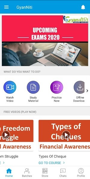 Run android online APK GyanNiti from MyAndroid or emulate GyanNiti using MyAndroid Run android online APK GyanNiti from MyAndroid or emulate GyanNiti using MyAndroid