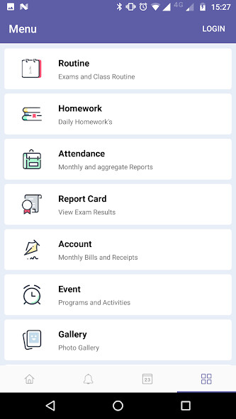 Run android online APK Gyanodaya Bal Batika School from MyAndroid or emulate Gyanodaya Bal Batika School using MyAndroid Run android online APK Gyanodaya Bal Batika School from MyAndroid or emulate Gyanodaya Bal Batika School using MyAndroid
