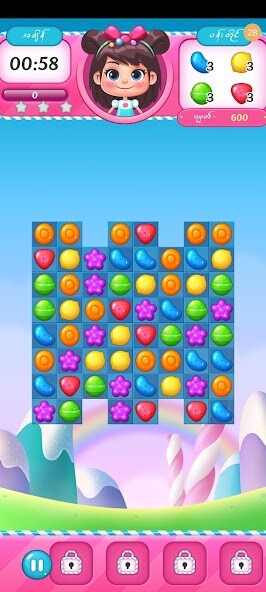 Run android online APK GyarLone from MyAndroid or emulate GyarLone using MyAndroid Run android online APK GyarLone from MyAndroid or emulate GyarLone using MyAndroid