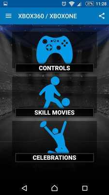Emulate Android APK Gyaro Audio/Video Chat Rooms Emulate Android APK Gyaro Audio/Video Chat Rooms