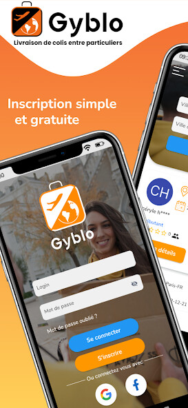 Run android online APK Gyblo from MyAndroid or emulate Gyblo using MyAndroid Run android online APK Gyblo from MyAndroid or emulate Gyblo using MyAndroid