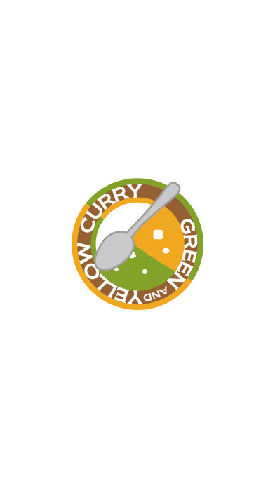Emulate iPhone app GYCURRY???????? using MyAndroid Emulate iPhone app GYCURRY???????? using MyAndroid