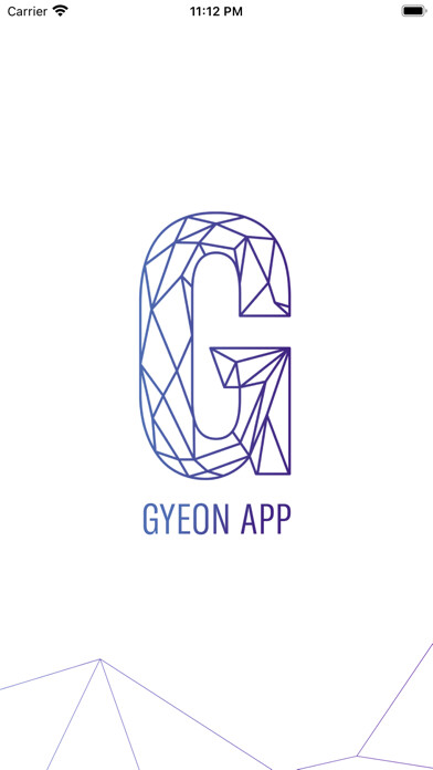 Emulate iPhone app GYEON App using MyAndroid Emulate iPhone app GYEON App using MyAndroid
