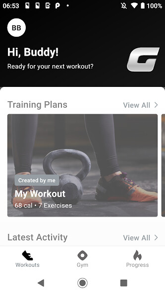 Run android online APK GYM-24 Club App from MyAndroid or emulate GYM-24 Club App using MyAndroid Run android online APK GYM-24 Club App from MyAndroid or emulate GYM-24 Club App using MyAndroid