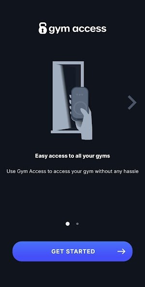 Run android online APK Gym Access from MyAndroid or emulate Gym Access using MyAndroid Run android online APK Gym Access from MyAndroid or emulate Gym Access using MyAndroid