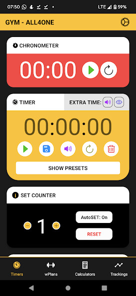 Run android online APK Gym - All4One from MyAndroid or emulate Gym - All4One using MyAndroid Run android online APK Gym - All4One from MyAndroid or emulate Gym - All4One using MyAndroid