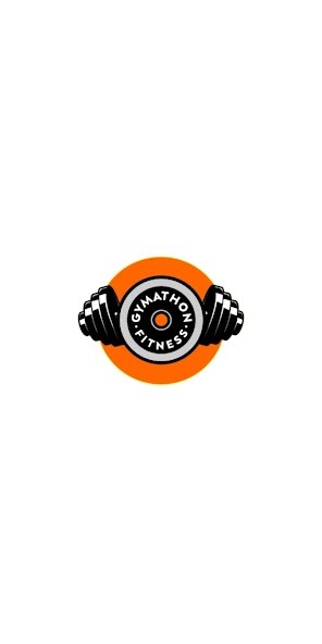 Run android online APK Gymathon Fitness from MyAndroid or emulate Gymathon Fitness using MyAndroid Run android online APK Gymathon Fitness from MyAndroid or emulate Gymathon Fitness using MyAndroid