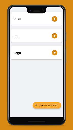 Run android online APK Gym Bro - Log Gym Data from MyAndroid or emulate Gym Bro - Log Gym Data using MyAndroid