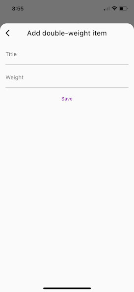 Run android online APK Gym: Calculate Weights from MyAndroid or emulate Gym: Calculate Weights using MyAndroid Run android online APK Gym: Calculate Weights from MyAndroid or emulate Gym: Calculate Weights using MyAndroid