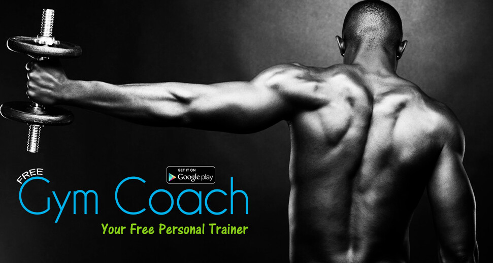 Run android online APK Gym Coach - Gym Workouts from MyAndroid or emulate Gym Coach - Gym Workouts using MyAndroid Run android online APK Gym Coach - Gym Workouts from MyAndroid or emulate Gym Coach - Gym Workouts using MyAndroid