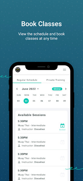 Run android online APK Gymdesk - Members from MyAndroid or emulate Gymdesk - Members using MyAndroid Run android online APK Gymdesk - Members from MyAndroid or emulate Gymdesk - Members using MyAndroid