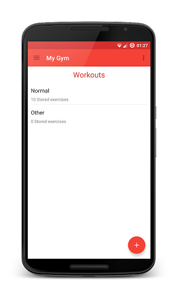 Run android online APK Gym Diary -Track your workouts from MyAndroid or emulate Gym Diary -Track your workouts using MyAndroid Run android online APK Gym Diary -Track your workouts from MyAndroid or emulate Gym Diary -Track your workouts using MyAndroid