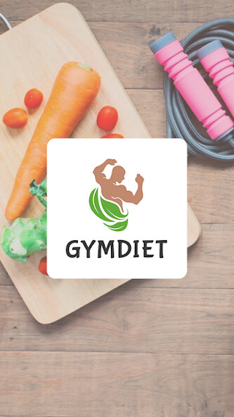 Run android online APK Gym Diet from MyAndroid or emulate Gym Diet using MyAndroid Run android online APK Gym Diet from MyAndroid or emulate Gym Diet using MyAndroid