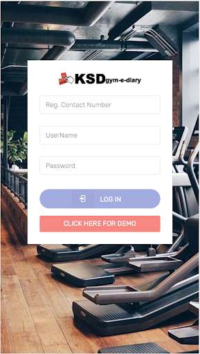 Run android online APK GYMeDIARY - Software App from MyAndroid or emulate GYMeDIARY - Software App using MyAndroid Run android online APK GYMeDIARY - Software App from MyAndroid or emulate GYMeDIARY - Software App using MyAndroid