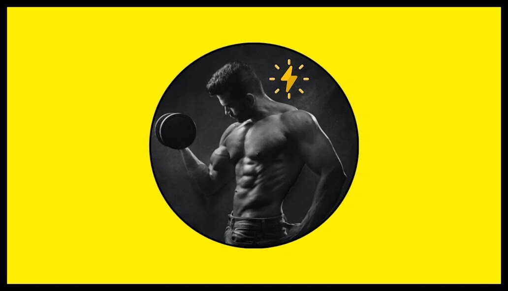 Run android online APK Gym encouragement songs from MyAndroid or emulate Gym encouragement songs using MyAndroid