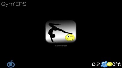 Emulate iPhone app GymEPS using MyAndroid