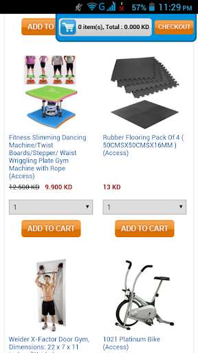 Run android online APK Gym Equipment Shop Kuwait from MyAndroid or emulate Gym Equipment Shop Kuwait using MyAndroid Run android online APK Gym Equipment Shop Kuwait from MyAndroid or emulate Gym Equipment Shop Kuwait using MyAndroid