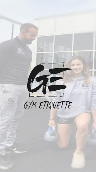 Run android online APK Gym Etiquette from MyAndroid or emulate Gym Etiquette using MyAndroid Run android online APK Gym Etiquette from MyAndroid or emulate Gym Etiquette using MyAndroid