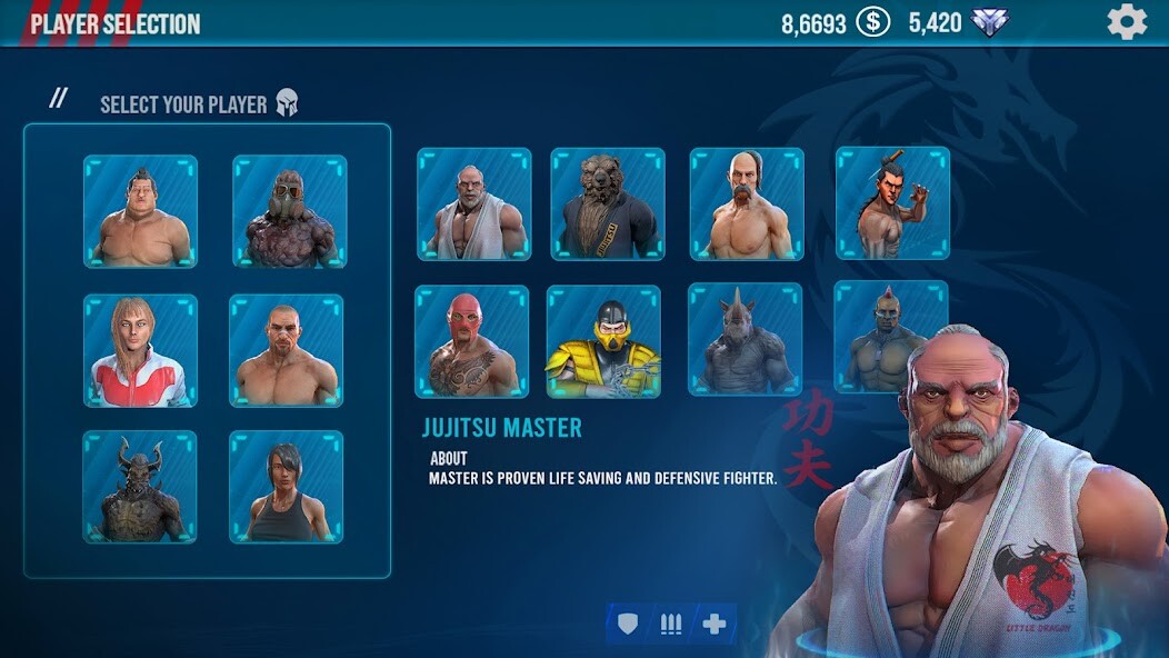 Run android online APK GYM Fighting Ring Boxing Games from MyAndroid or emulate GYM Fighting Ring Boxing Games using MyAndroid Run android online APK GYM Fighting Ring Boxing Games from MyAndroid or emulate GYM Fighting Ring Boxing Games using MyAndroid