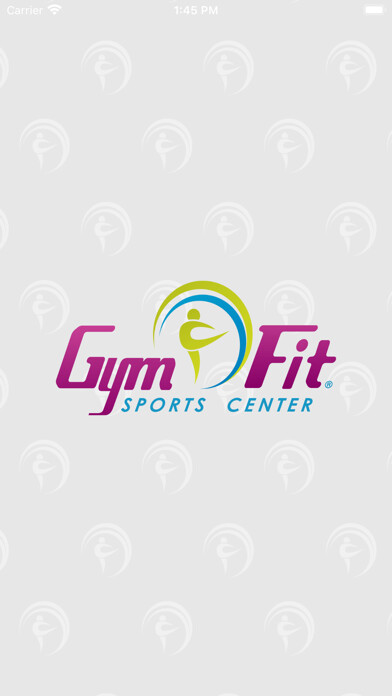 Emulate iPhone app Gym-Fit Sports using MyAndroid Emulate iPhone app Gym-Fit Sports using MyAndroid