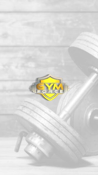 Run android online APK Gym Force App from MyAndroid or emulate Gym Force App using MyAndroid Run android online APK Gym Force App from MyAndroid or emulate Gym Force App using MyAndroid