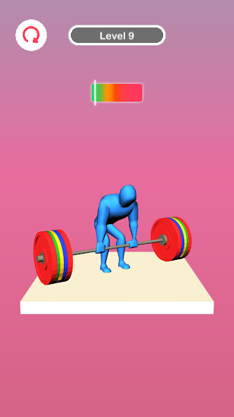 Run android online APK Gym Games from MyAndroid or emulate Gym Games using MyAndroid Run android online APK Gym Games from MyAndroid or emulate Gym Games using MyAndroid
