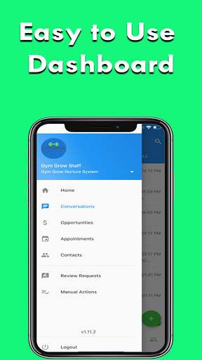 Run android online APK Gym Grow from MyAndroid or emulate Gym Grow using MyAndroid Run android online APK Gym Grow from MyAndroid or emulate Gym Grow using MyAndroid