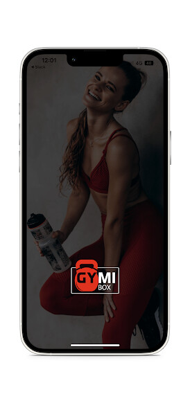 Run android online APK GYMIBOX from MyAndroid or emulate GYMIBOX using MyAndroid Run android online APK GYMIBOX from MyAndroid or emulate GYMIBOX using MyAndroid