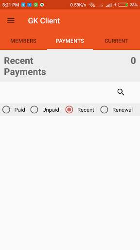 Run android online APK Gymkonnect Business from MyAndroid or emulate Gymkonnect Business using MyAndroid Run android online APK Gymkonnect Business from MyAndroid or emulate Gymkonnect Business using MyAndroid