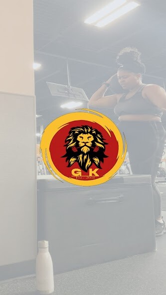 Run android online APK Gym KYNG from MyAndroid or emulate Gym KYNG using MyAndroid Run android online APK Gym KYNG from MyAndroid or emulate Gym KYNG using MyAndroid