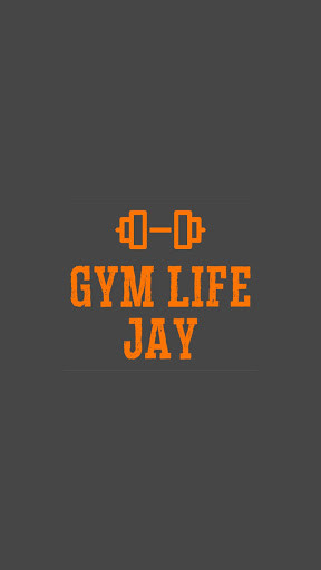Run android online APK Gym Life Jay from MyAndroid or emulate Gym Life Jay using MyAndroid