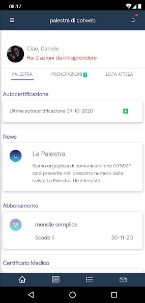 Run android online APK Gymmy from MyAndroid or emulate Gymmy using MyAndroid Run android online APK Gymmy from MyAndroid or emulate Gymmy using MyAndroid