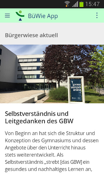 Run android online APK Gymnasium Bürgerwiese Dresden from MyAndroid or emulate Gymnasium Bürgerwiese Dresden using MyAndroid Run android online APK Gymnasium Bürgerwiese Dresden from MyAndroid or emulate Gymnasium Bürgerwiese Dresden using MyAndroid