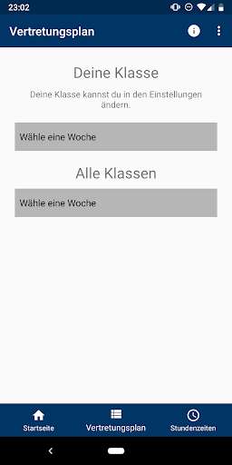 Run android online APK Gymnasium Hochrad from MyAndroid or emulate Gymnasium Hochrad using MyAndroid Run android online APK Gymnasium Hochrad from MyAndroid or emulate Gymnasium Hochrad using MyAndroid